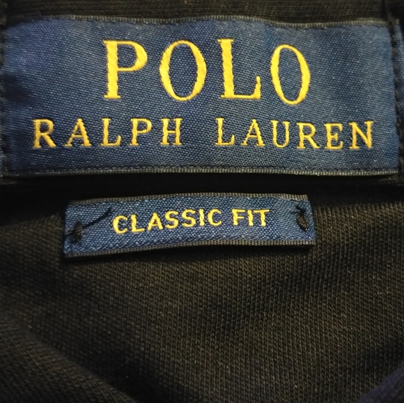 Polo Shirt from Ralph Lauren - Picture 2 of 6